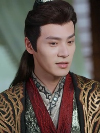 เกิดใหม่อีกครา ข้าจะไม่รักท่าน - Episode 4