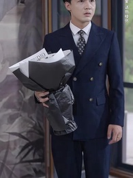 龍帥天尊 - Episode 47