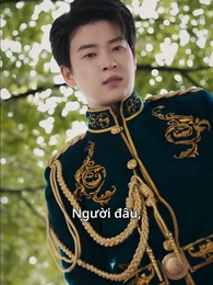 Tập 20 - Lỡ Hẹn Chiều Tà