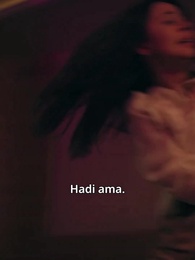 Mafya sevgilime teslim oldum - Episode 46