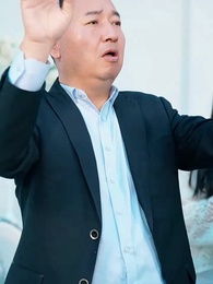 第84集 - 孤注一擲之無雙