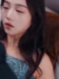 第54集 - 閃婚大叔是爹地