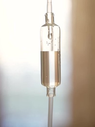 妳比星光璀璨 - Episode 98