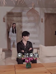 千金鬥極品婆家 - Episode 17