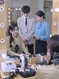 第72集 - 甜婚100分:霍少蜜蜜吻