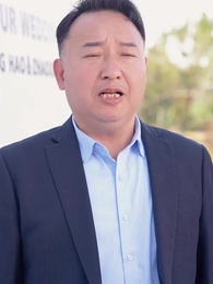 第34集 - 孤注一擲之無雙