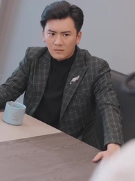 第58集 - 我真的不是至尊