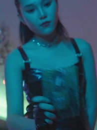 美女總裁的鎮疆龍帥 - Episode 10