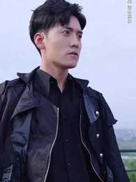 龍帥天尊 - Episode 2