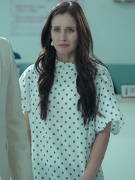 Reel Revenge: Divorced Director Strikes Back - Episode 10