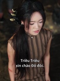 Lỡ Hẹn Chiều Tà - Episode 2