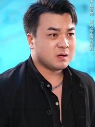 第72集 - 孤注一擲之無雙