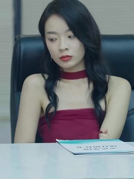 美女總裁的鎮疆龍帥 - Episode 84