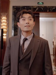 絕世龍尊 - Episode 54