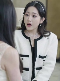 我和美女總裁有個娃 - Episode 90