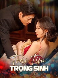 Trái Tim Trọng Sinh