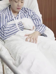 我和美女總裁有個娃 - Episode 70