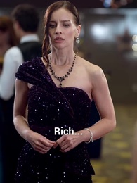 Episode 20 - Reel Revenge: Divorced Director Strikes Back