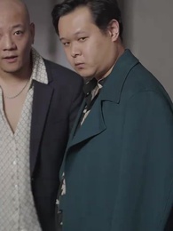 美女總裁的鎮疆龍帥 - Episode 51