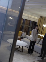 妳比星光璀璨 - Episode 74