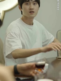 第72集 - 龍帥天尊