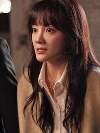 妳比星光璀璨 - Episode 94