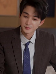 第76集 - 妳比星光璀璨