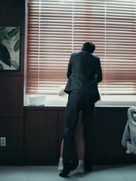 Bölüm 34 - Mafya sevgilime teslim oldum