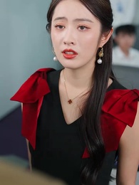 離婚後，金牌律師贏麻了 - Episode 14