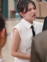 離婚後，金牌律師贏麻了 - Episode 36