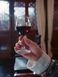 王者凌雲 - Episode 2