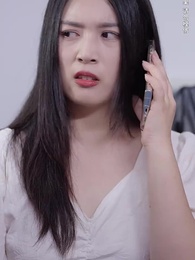 第13集 - 龍帥天尊