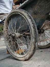 第1集 - 壹手遮天