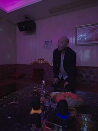 美女總裁的鎮疆龍帥 - Episode 7