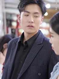 龍帥天尊 - Episode 52