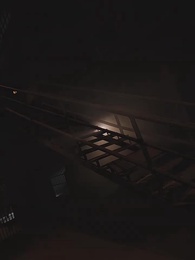 我真的不是至尊 - Episode 54