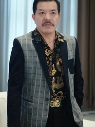 壹手遮天 - Episode 79