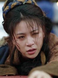 歲歲花開待君歸 - Episode 14