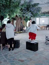 甜婚100分：霍少蜜蜜吻 - Episode 53