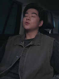 美女總裁的鎮疆龍帥 - Episode 58