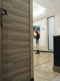 我和美女總裁有個娃 - Episode 52