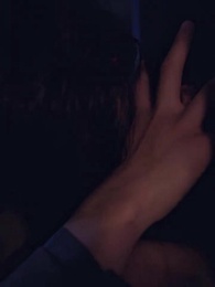 美女總裁的鎮疆龍帥 - Episode 22