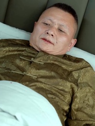 葉天神 - Episode 73