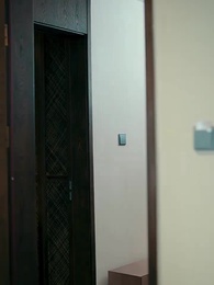 軒轅人皇 - Episode 27