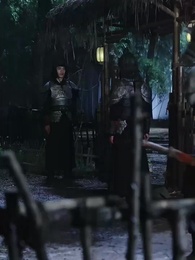 Tập 19 - Toàn Phủ Nghe Thấu Tiếng Lòng, Tôi Được Cưng Chiều