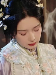 Tập 64 - Toàn Phủ Nghe Thấu Tiếng Lòng, Tôi Được Cưng Chiều