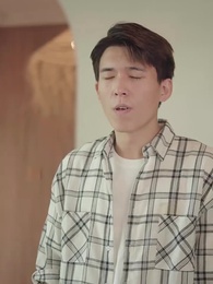 第62集 - 千金鬥極品婆家