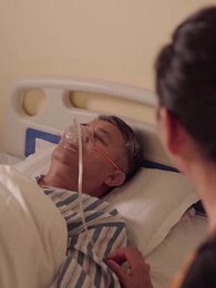 第91集 - 千金鬥極品婆家