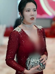 Episode 40 - Der unwürdige Erbe