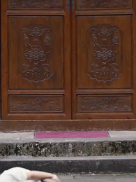 Vou Ascender Hoje - Episode 4